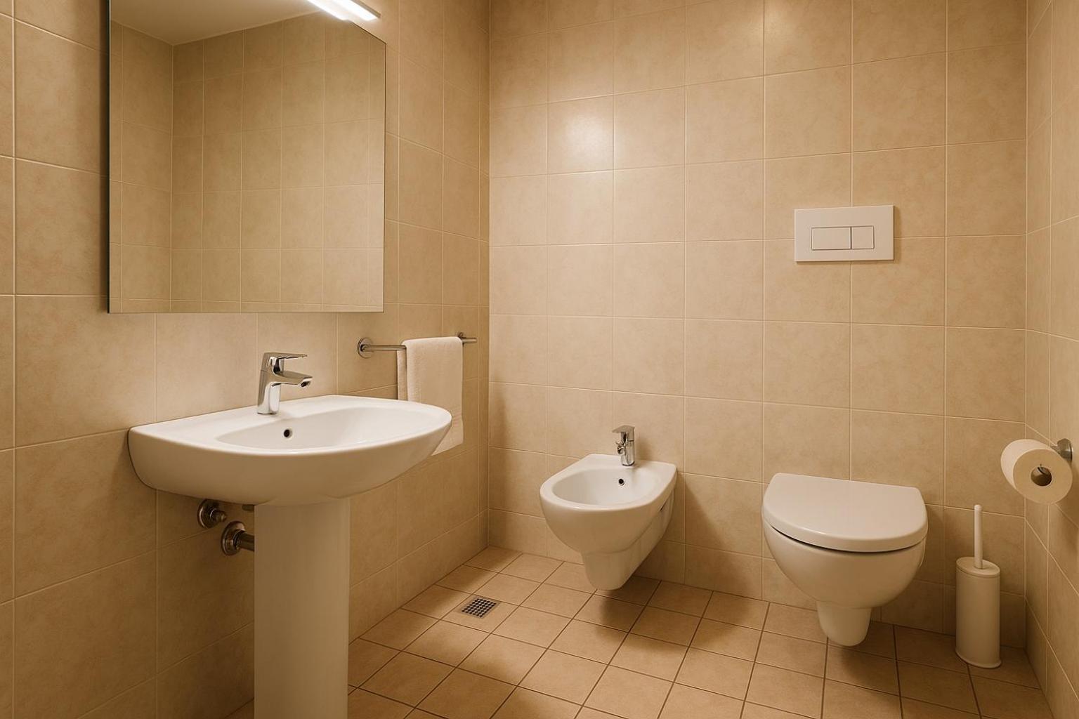 Airone Hotel Reggio Emilia Exterior photo